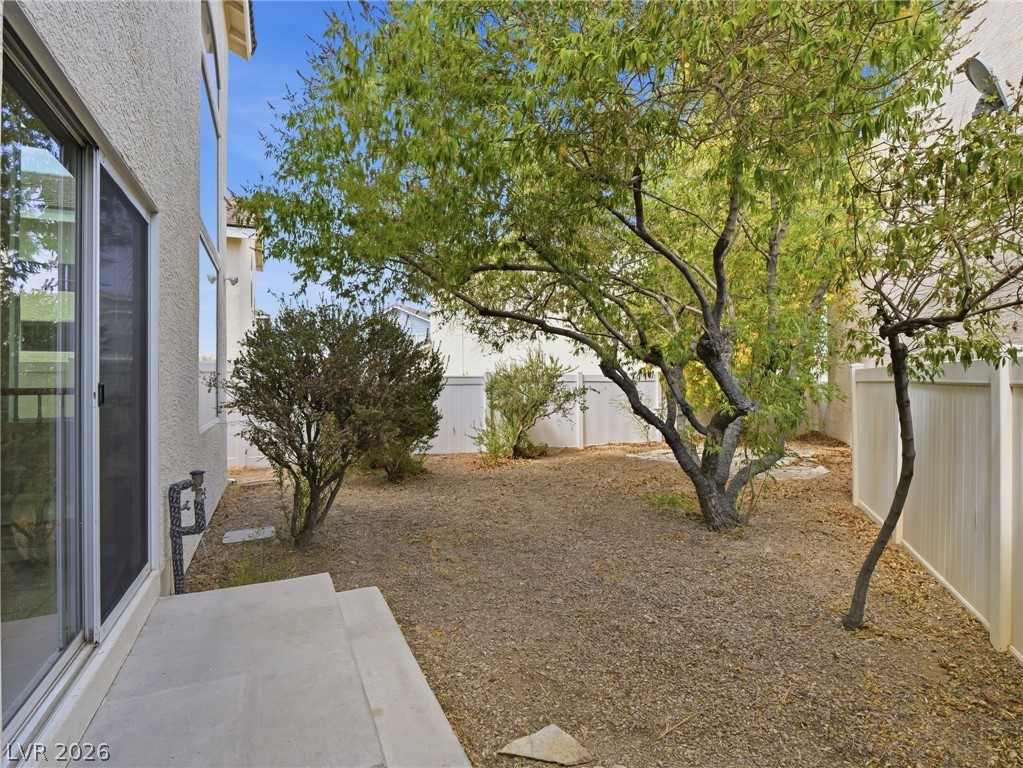 Photo 36 of 38, 10280 Cherry Brook Street
