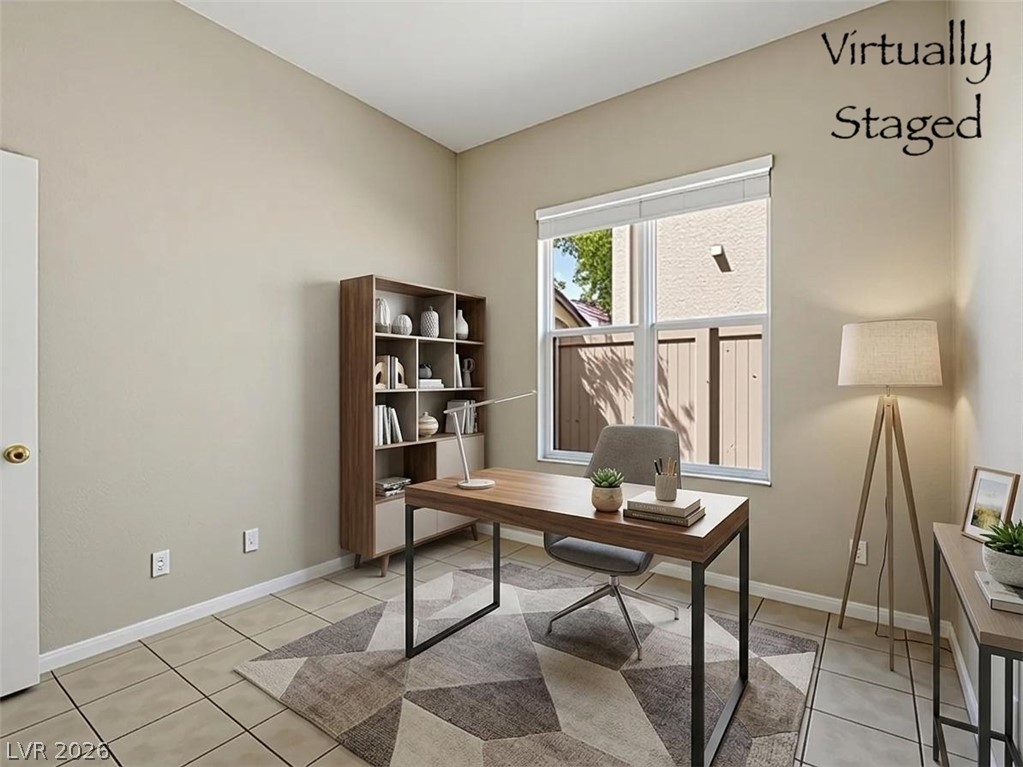 Photo 4 of 10280 Cherry Brook Street