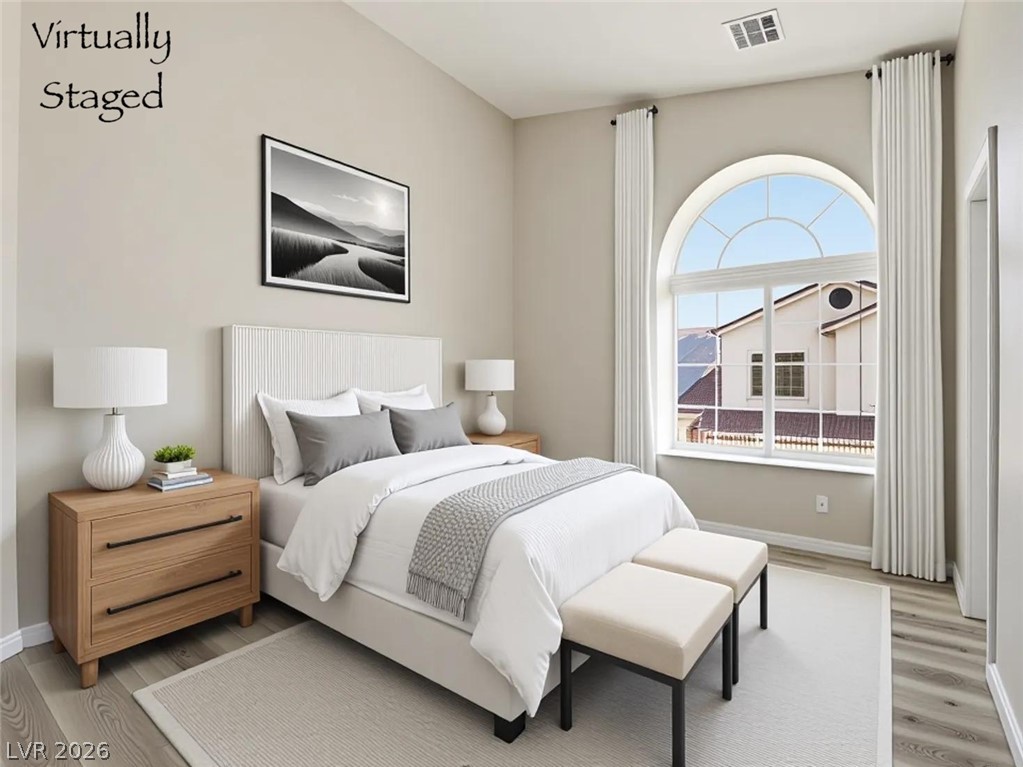 Photo 5 of 10280 Cherry Brook Street