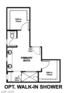 Photo 4 of 7751 Pirouette Avenue
