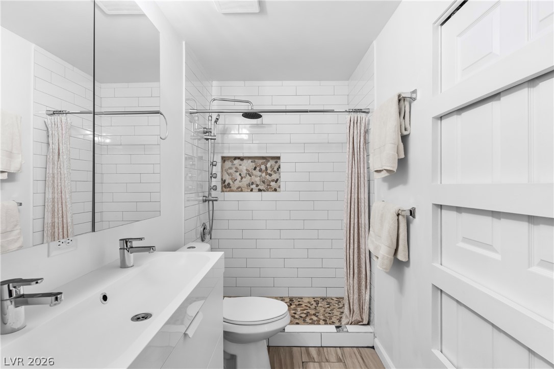 Photo 3 of 2200 S Fort Apache Road #2210