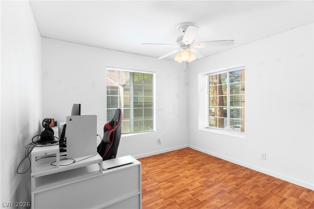 Photo 14 of 29, 2200 S Fort Apache Road #2210