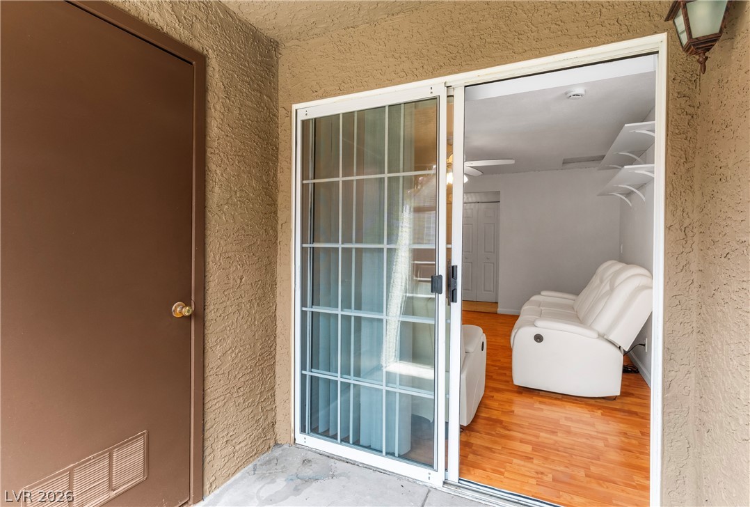 Photo 17 of 29, 2200 S Fort Apache Road #2210