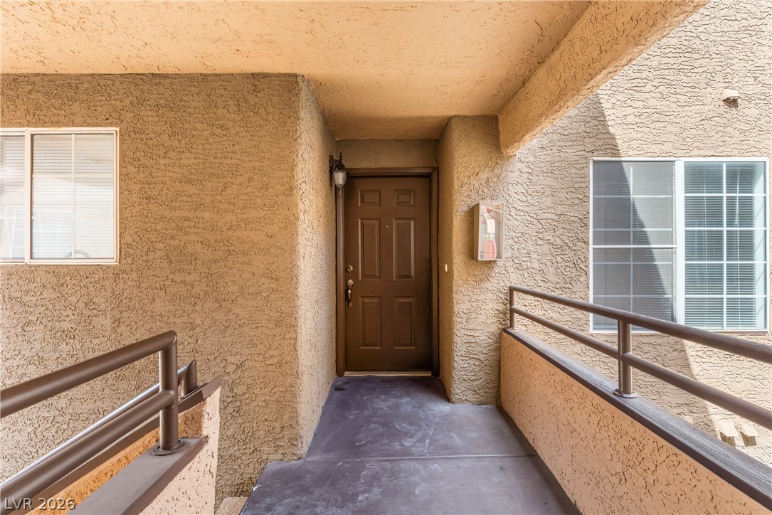 Photo 28 of 29, 2200 S Fort Apache Road #2210