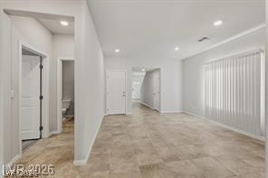 Photo 2 of 1058 Willow Berry Avenue