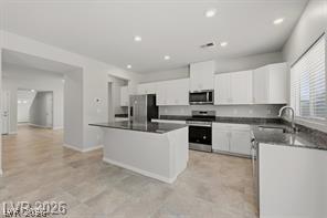 Photo 3 of 1058 Willow Berry Avenue