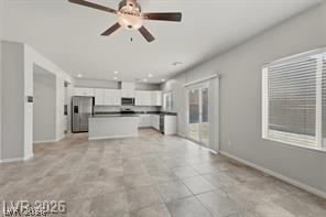 Photo 4 of 1058 Willow Berry Avenue