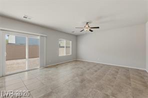 Photo 5 of 1058 Willow Berry Avenue