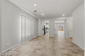 Photo 6 of 22, 1058 Willow Berry Avenue