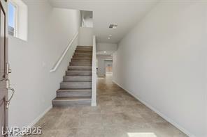 Photo 7 of 22, 1058 Willow Berry Avenue