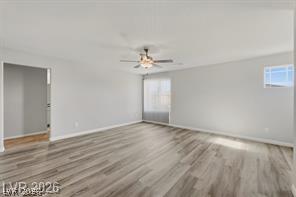 Photo 10 of 22, 1058 Willow Berry Avenue