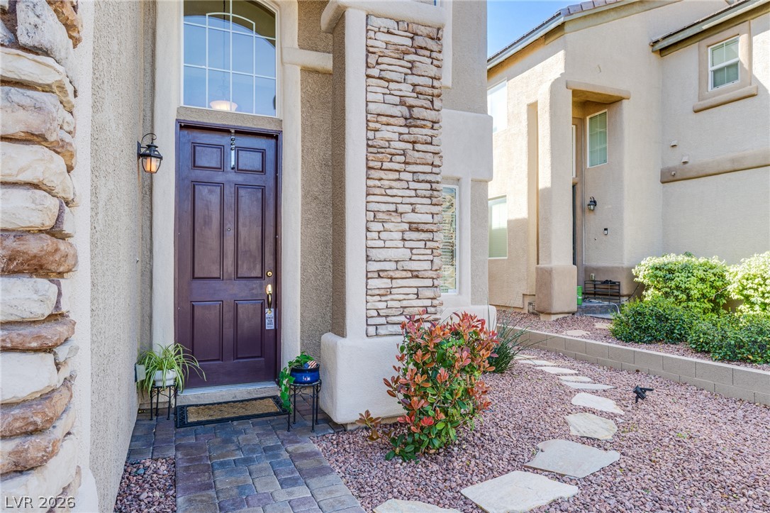 Photo 4 of 10067 Cranbrook Falls Court