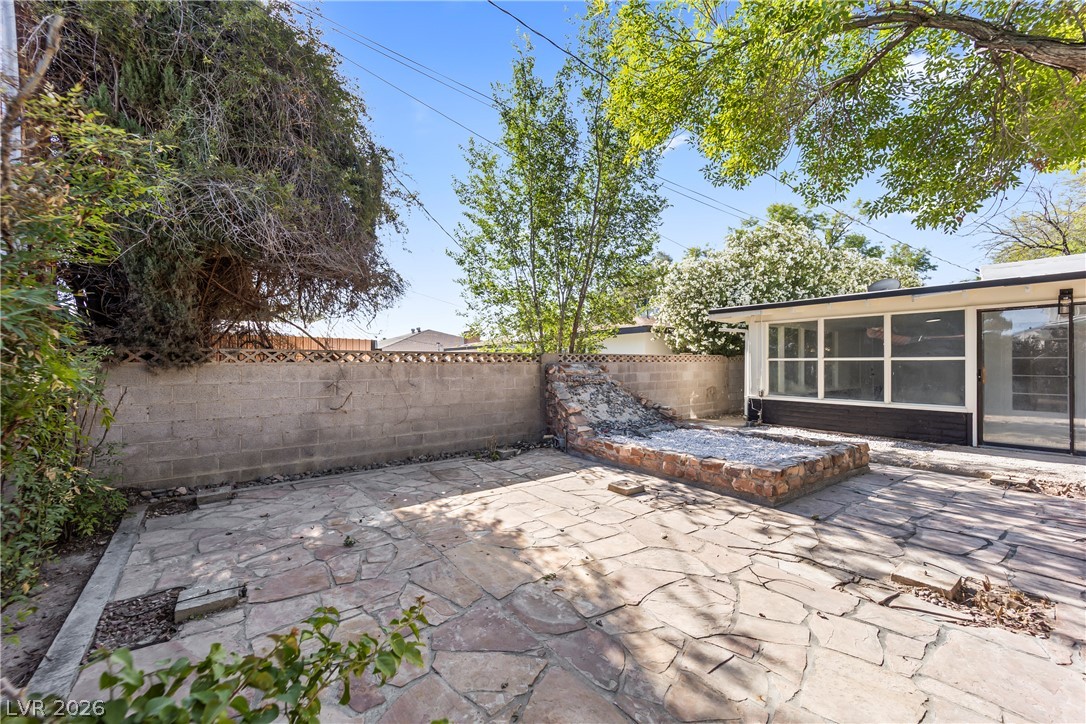 Photo 41 of 42, 4444 Denia Circle