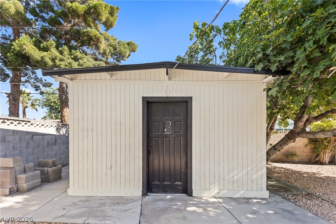 Photo 42 of 42, 4444 Denia Circle