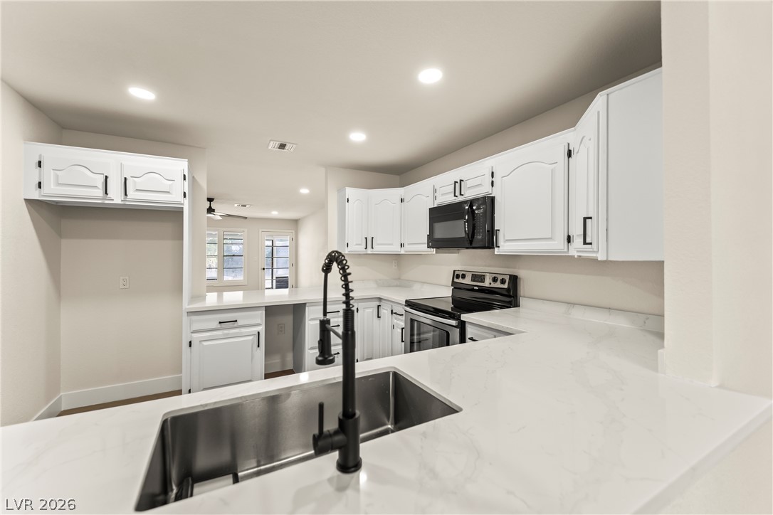 Photo 11 of 42, 4444 Denia Circle