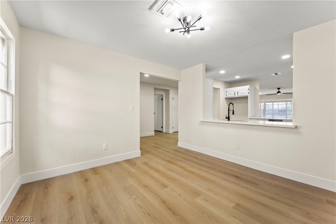 Photo 15 of 42, 4444 Denia Circle