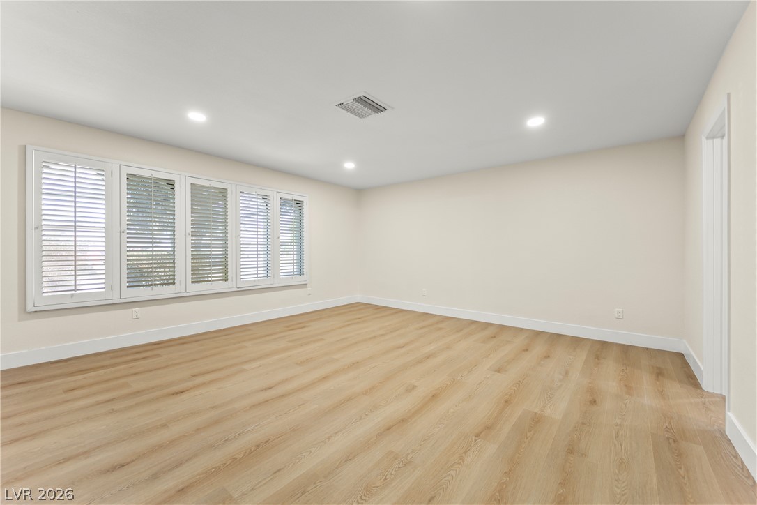 Photo 16 of 42, 4444 Denia Circle