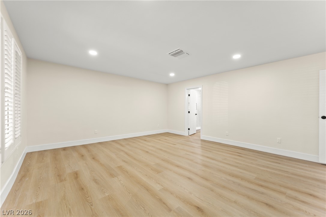 Photo 17 of 42, 4444 Denia Circle