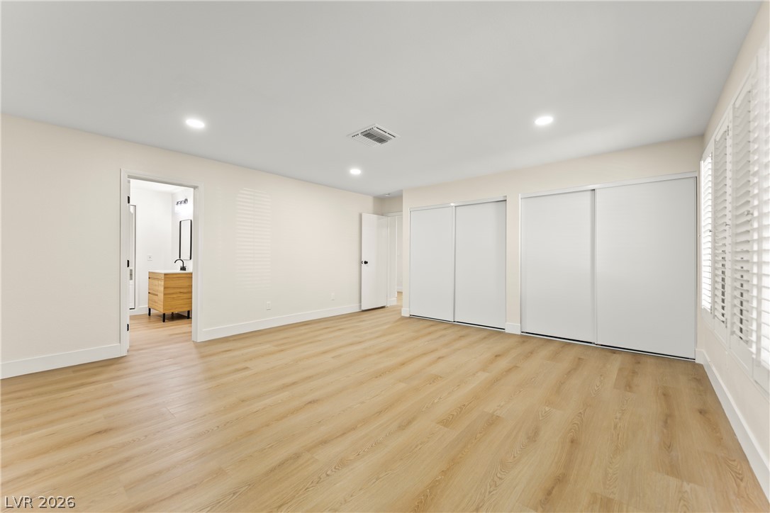 Photo 18 of 42, 4444 Denia Circle