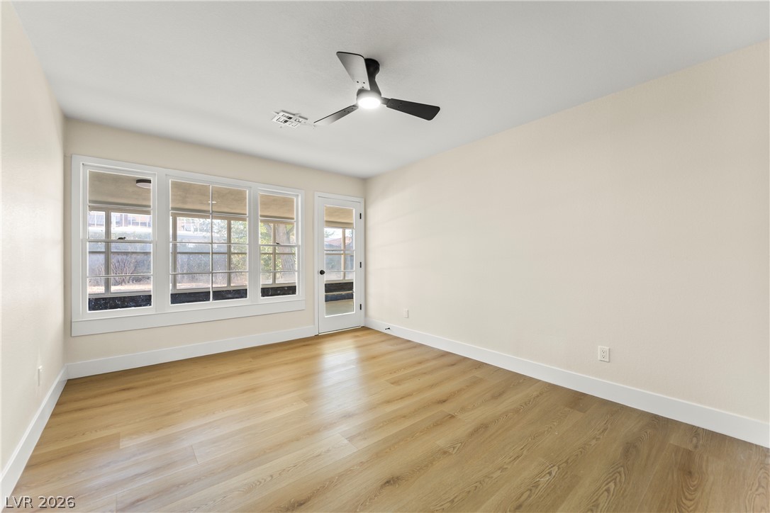 Photo 21 of 42, 4444 Denia Circle