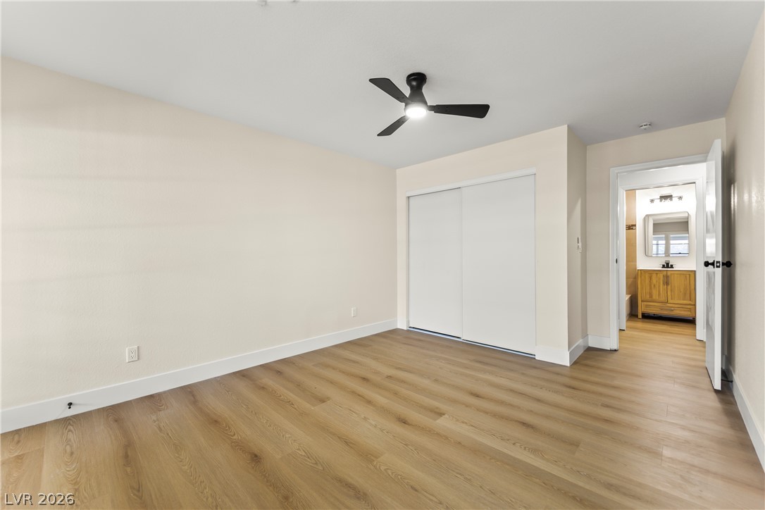 Photo 22 of 42, 4444 Denia Circle
