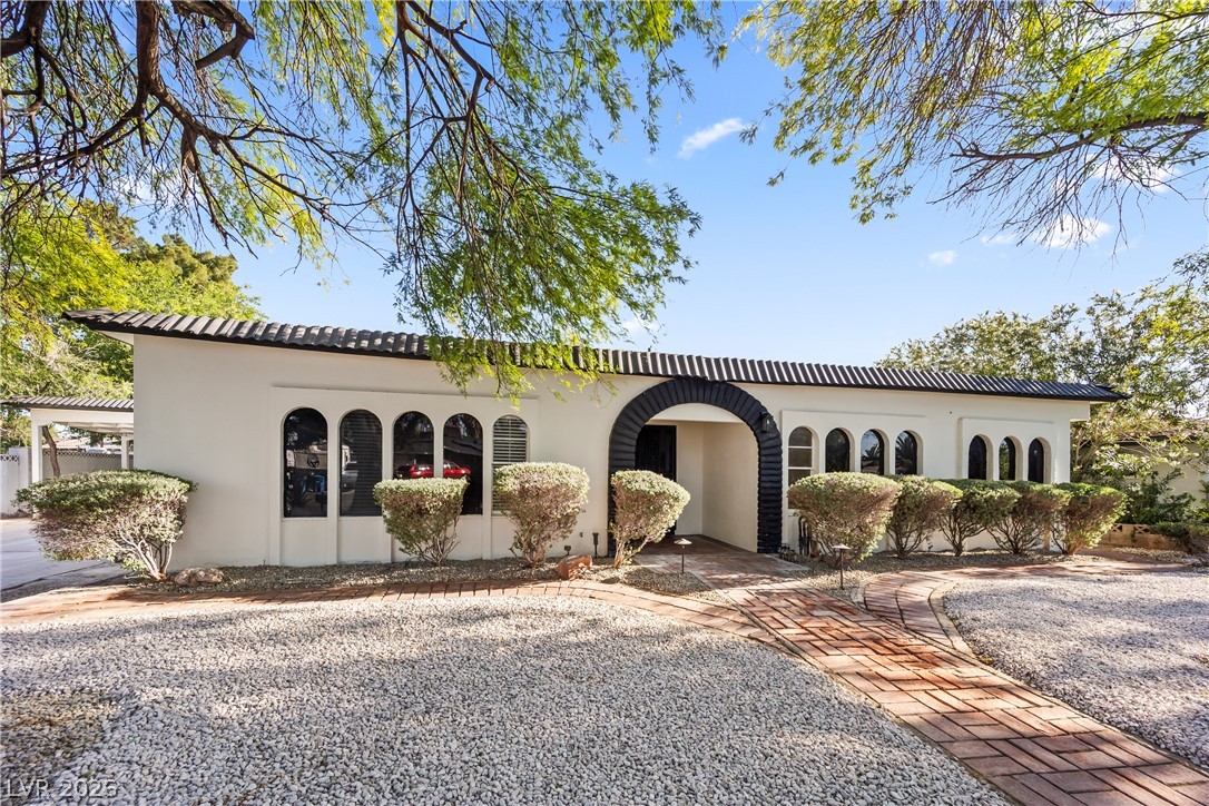 Photo 2 of 4444 Denia Circle
