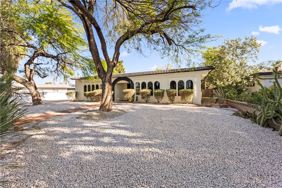 Photo 3 of 4444 Denia Circle