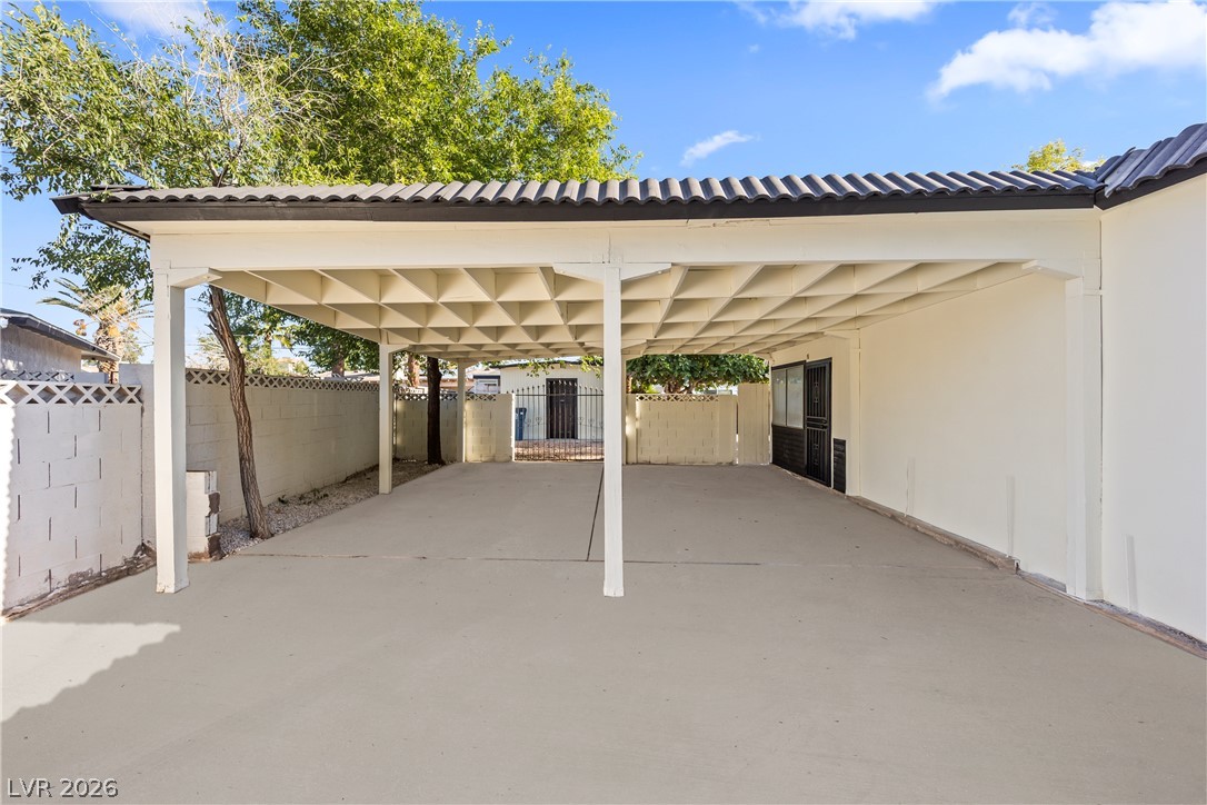 Photo 5 of 4444 Denia Circle