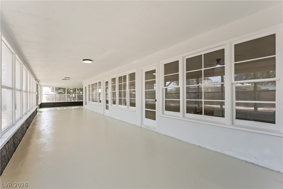 Photo 32 of 42, 4444 Denia Circle