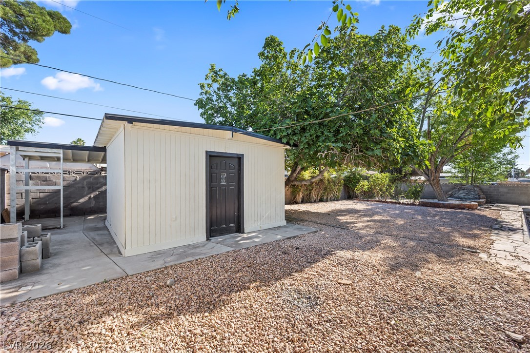 Photo 34 of 42, 4444 Denia Circle
