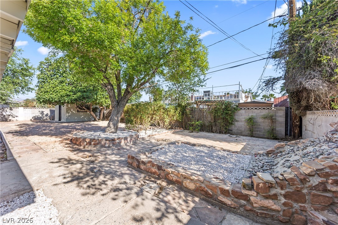Photo 36 of 42, 4444 Denia Circle