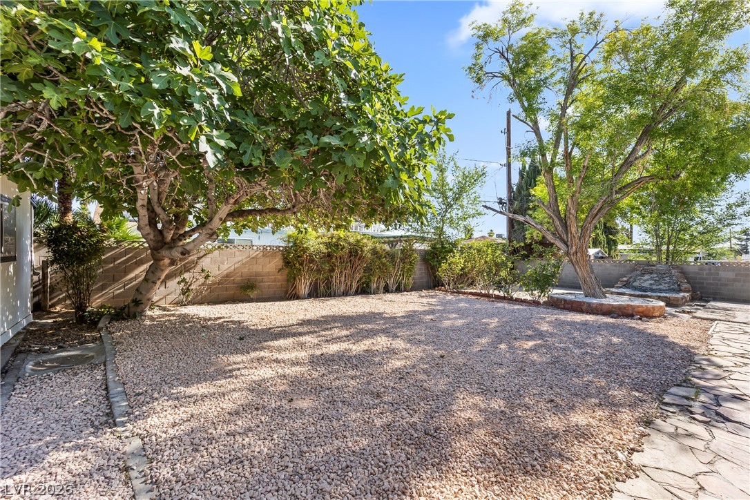 Photo 39 of 42, 4444 Denia Circle