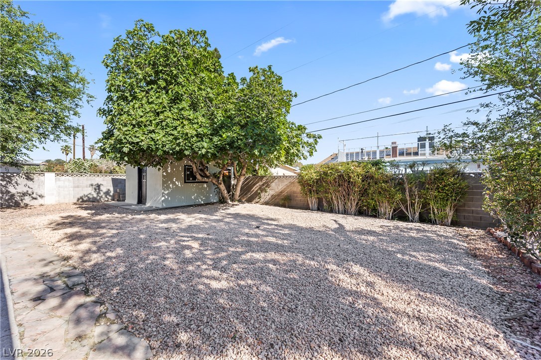Photo 40 of 42, 4444 Denia Circle