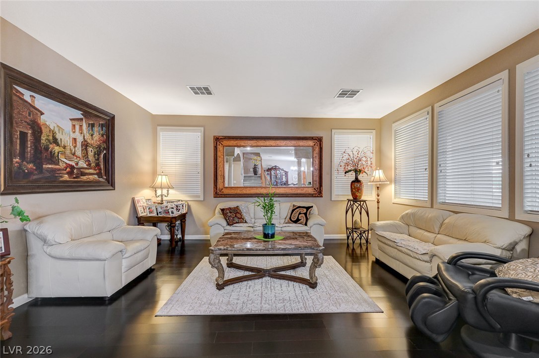 Photo 6 of 79, 2733 Warm Rays Avenue