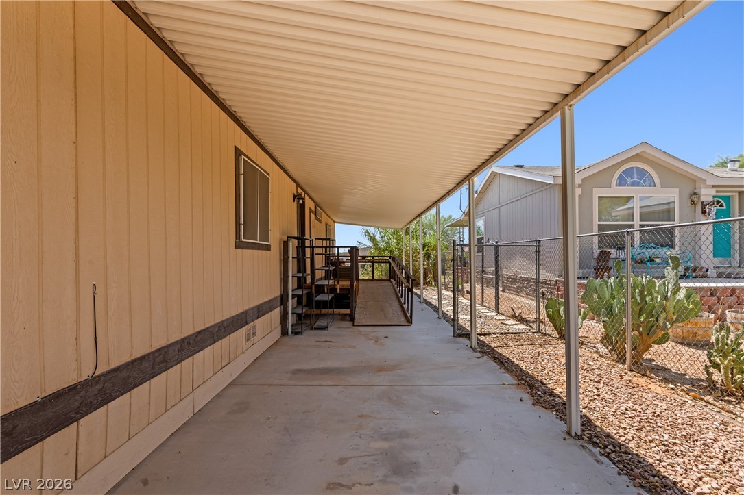 Photo 48 of 71, 203 Trailzend Avenue