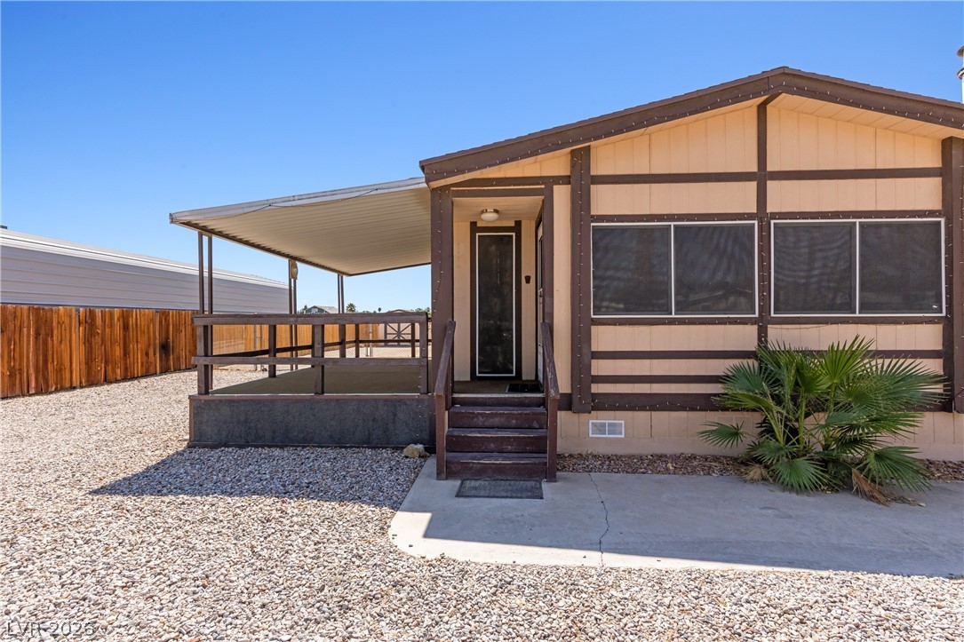 Photo 6 of 71, 203 Trailzend Avenue