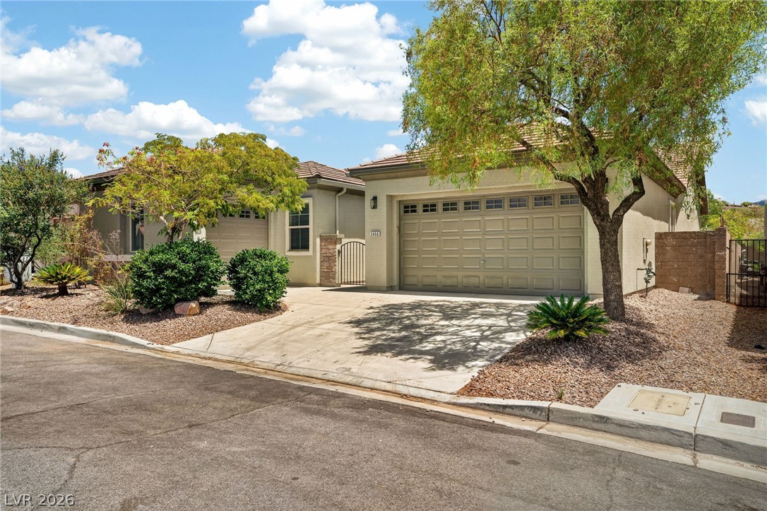 2456 Lothian Street, Henderson