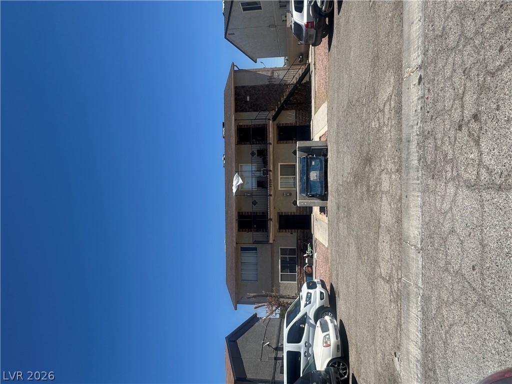 4760 Lucite Lane, Las Vegas