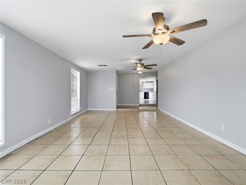 Photo 4 of 5132 Hallet Drive