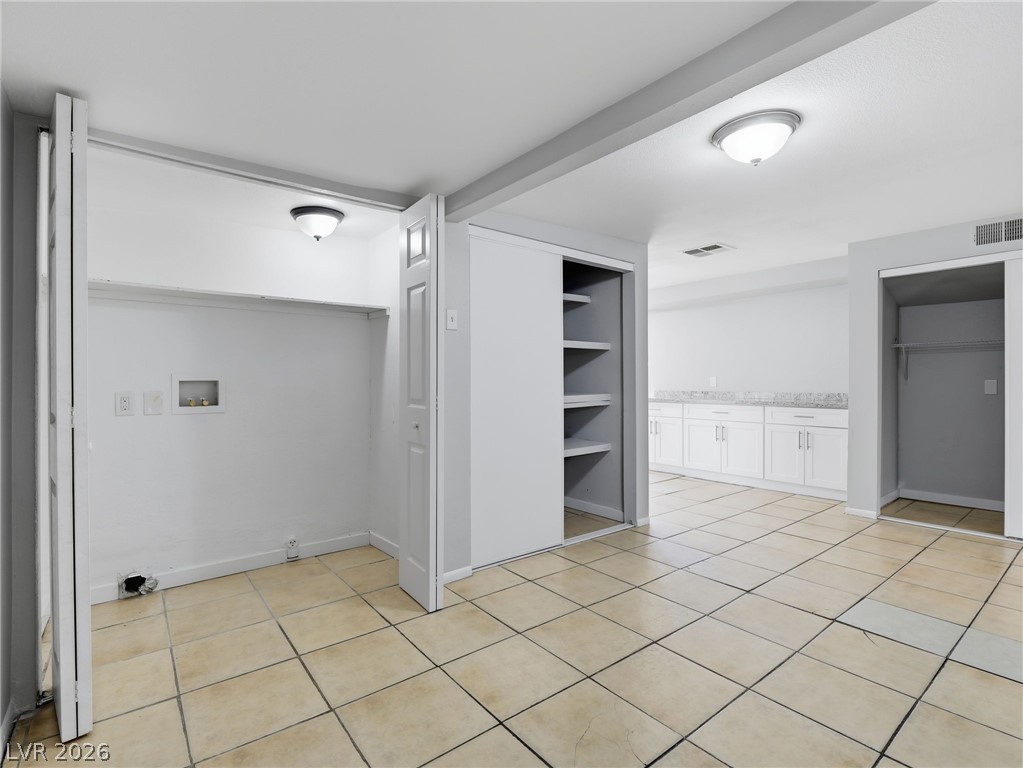 Photo 6 of 28, 5132 Hallet Drive
