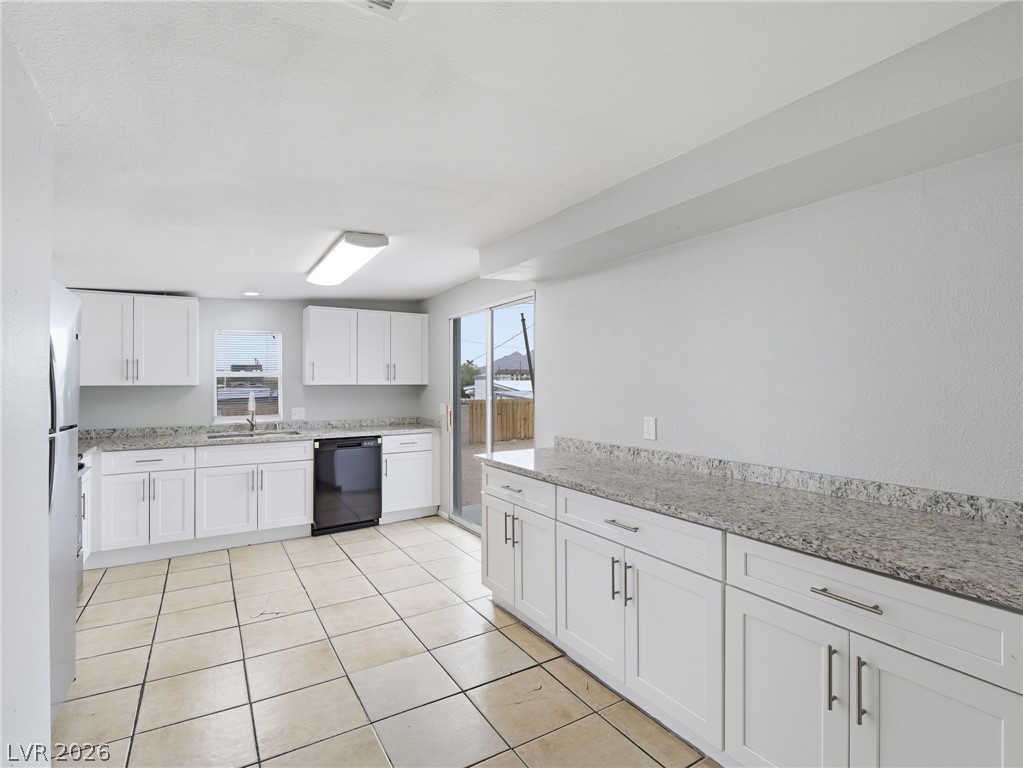 Photo 8 of 28, 5132 Hallet Drive