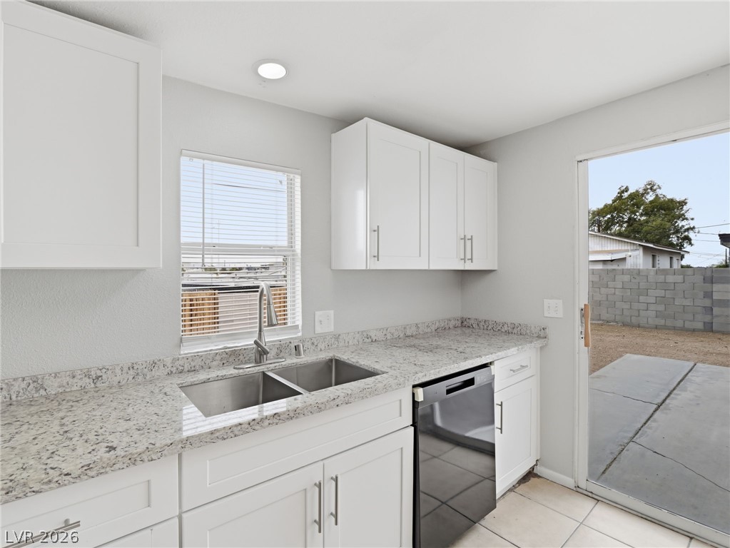 Photo 12 of 28, 5132 Hallet Drive