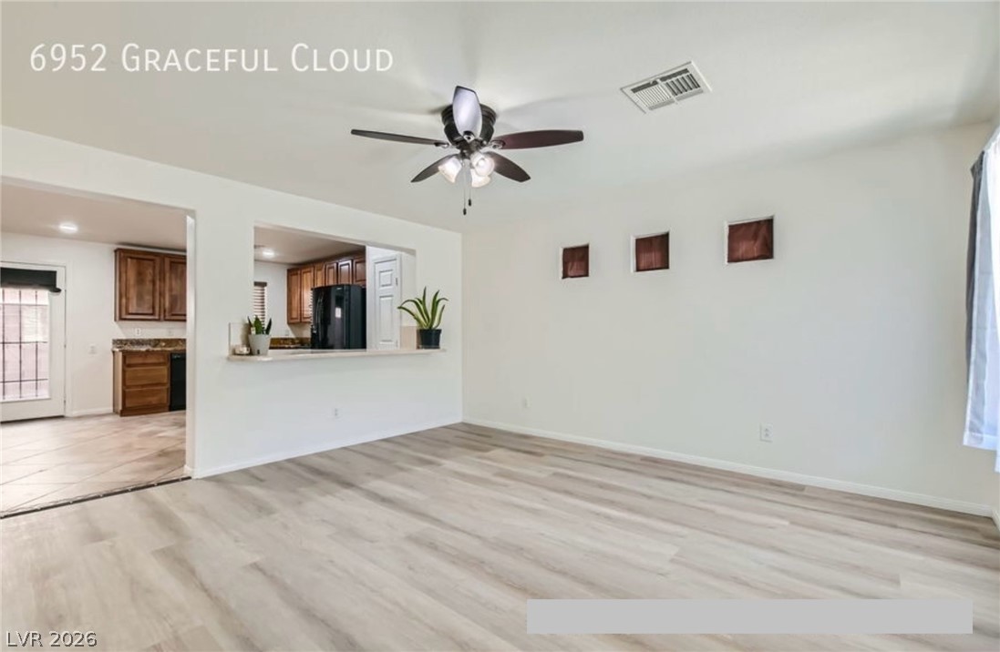 Photo 6 of 27, 6952 Graceful Cloud Avenue