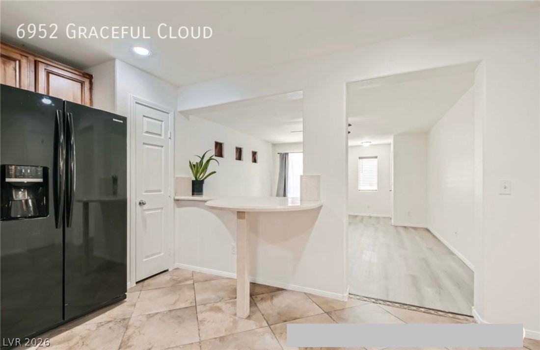 Photo 7 of 27, 6952 Graceful Cloud Avenue