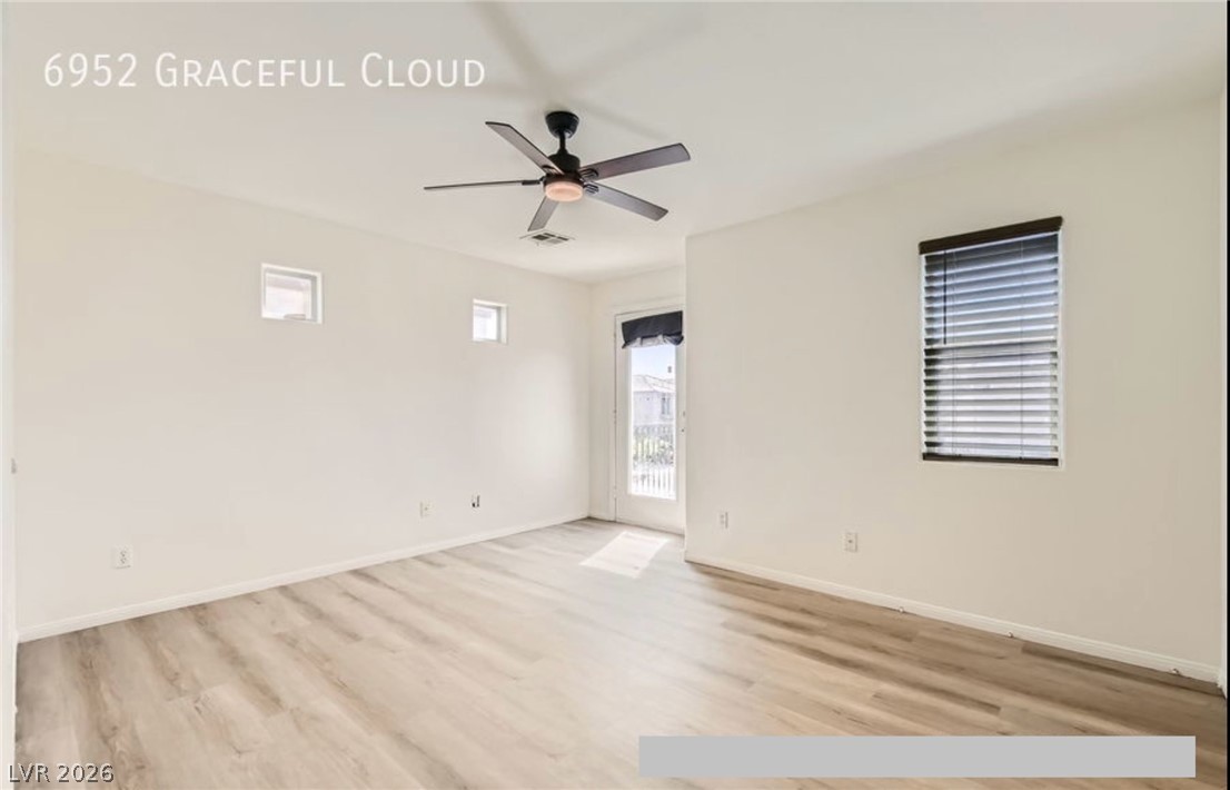 Photo 15 of 27, 6952 Graceful Cloud Avenue