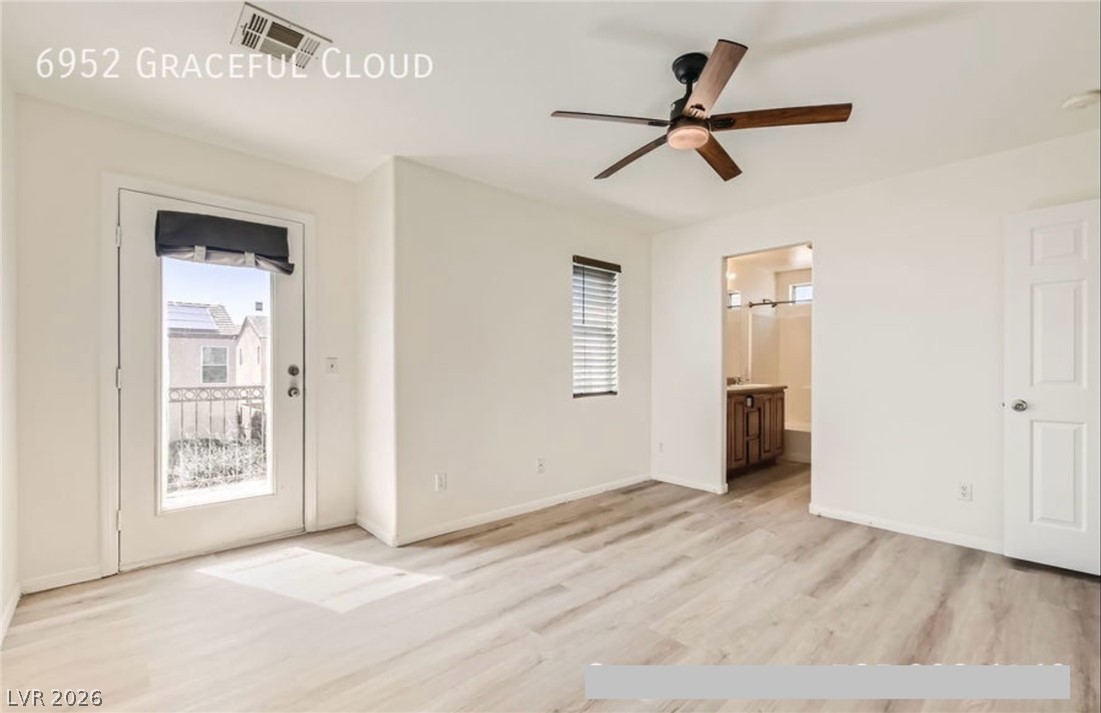 Photo 16 of 27, 6952 Graceful Cloud Avenue