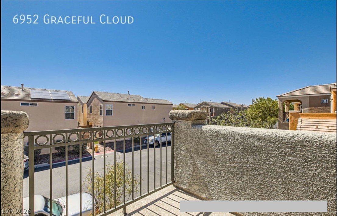 Photo 17 of 27, 6952 Graceful Cloud Avenue