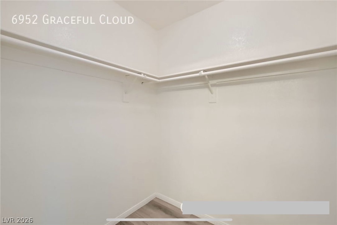 Photo 20 of 27, 6952 Graceful Cloud Avenue