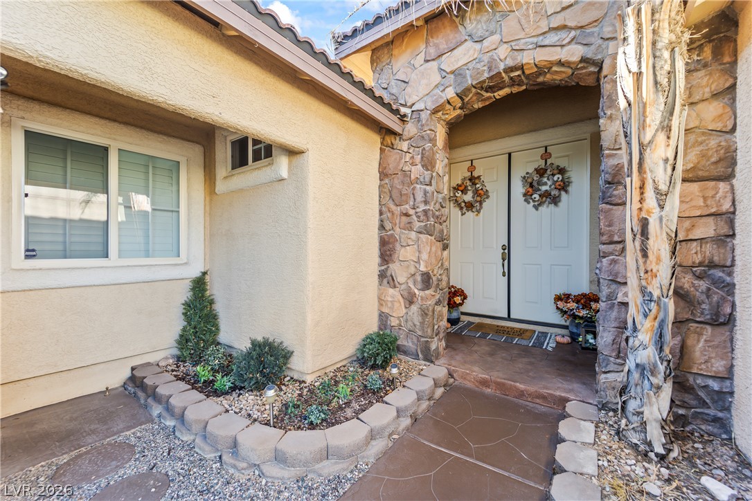 Photo 5 of 7364 S Brushwood Peak Avenue