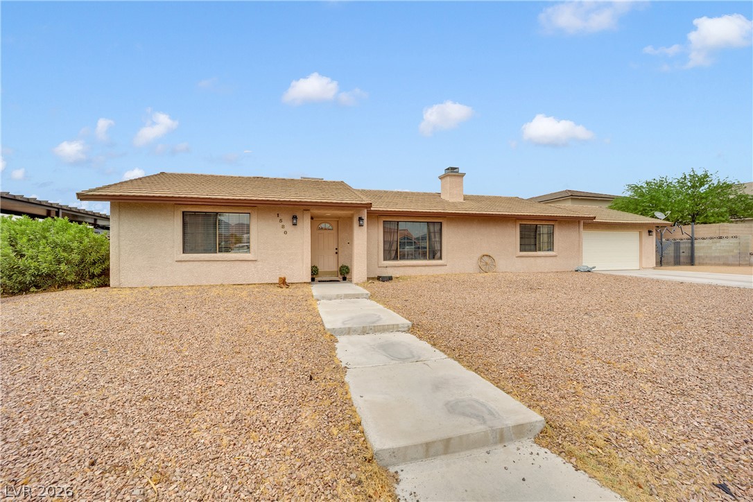 Photo 6 of 41, 1580 Colt Drive